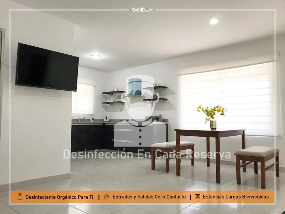 Apartament Alejandria 1601-2 / Alberca / Privacidad Mazatlán Zewnętrze zdjęcie